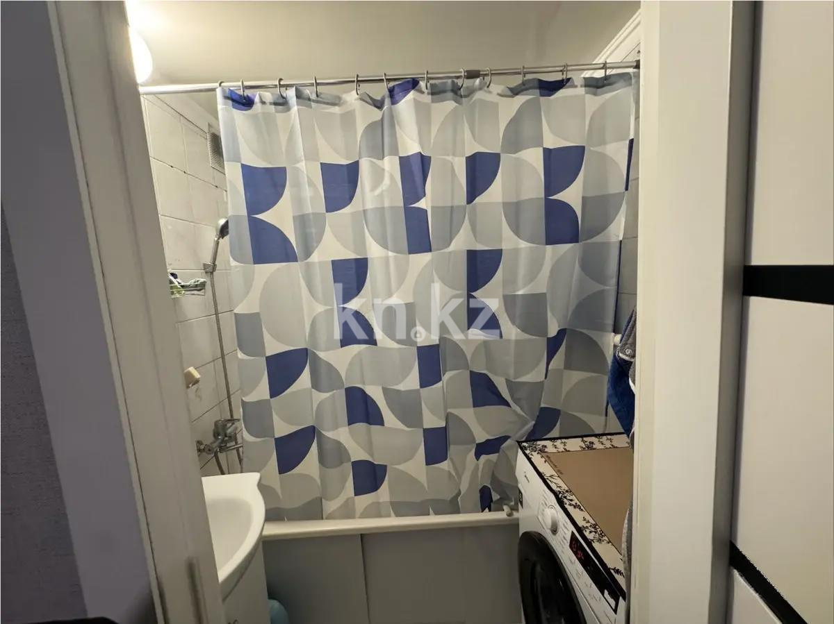 Продажа 2-комнатной квартиры, 50 м² - Продажа квартир в р-не Сарыарка Астаны фото 3 из 6