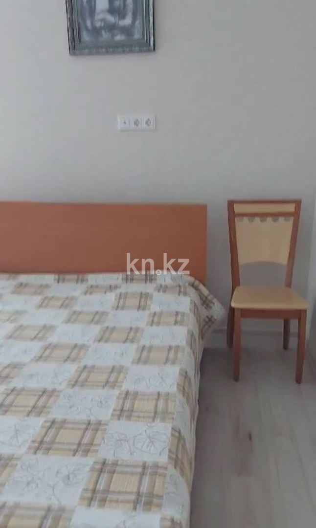 Аренда 2-комнатной квартиры, 75 м² - Аренда квартир помесячно в Казахстане - страница 9 фото 7 из 10