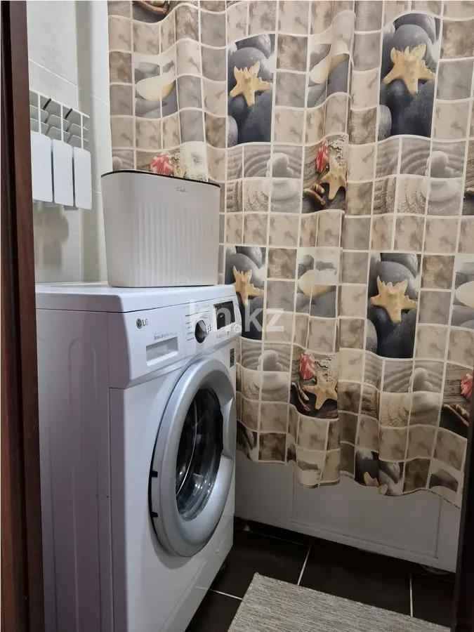 Продажа 3-комнатной квартиры, 80 м² - Продажа квартир в Шахтинске - страница 2 фото 5 из 5