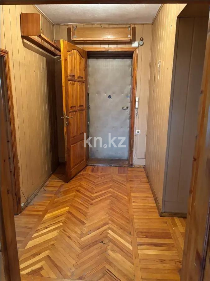 Продажа 3-комнатной квартиры, 75 м² - Продажа квартир в Казахстане - страница 34 фото 5 из 6