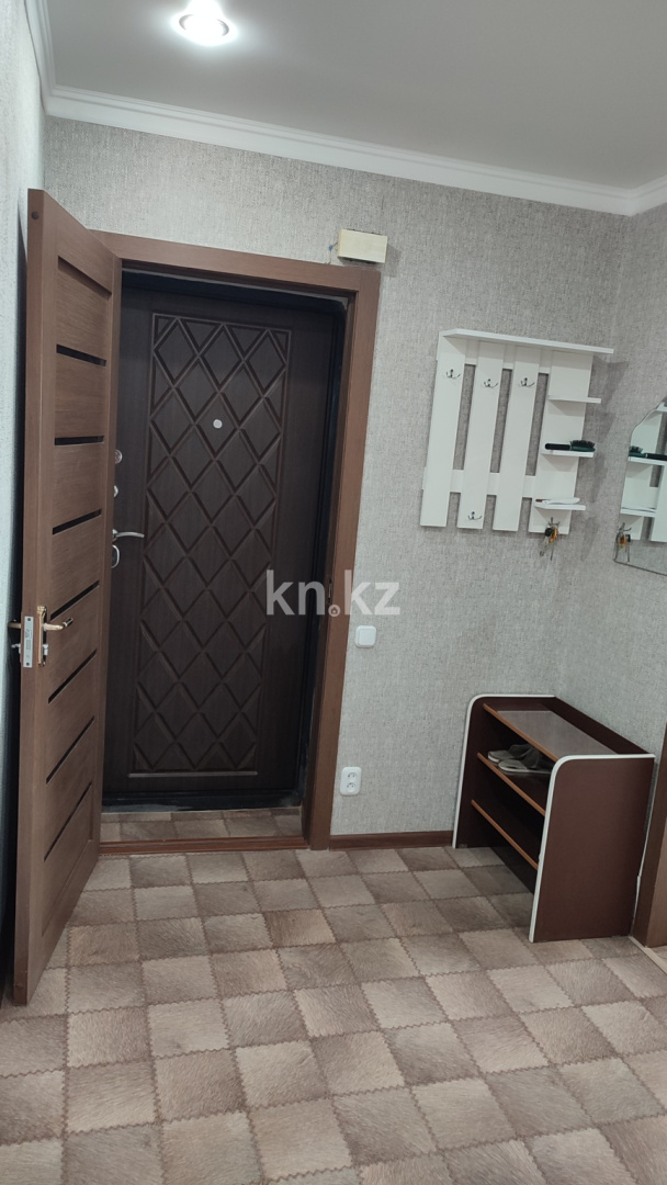Продажа 2-комнатной квартиры, 53.6 м² в Сарани - фото 4