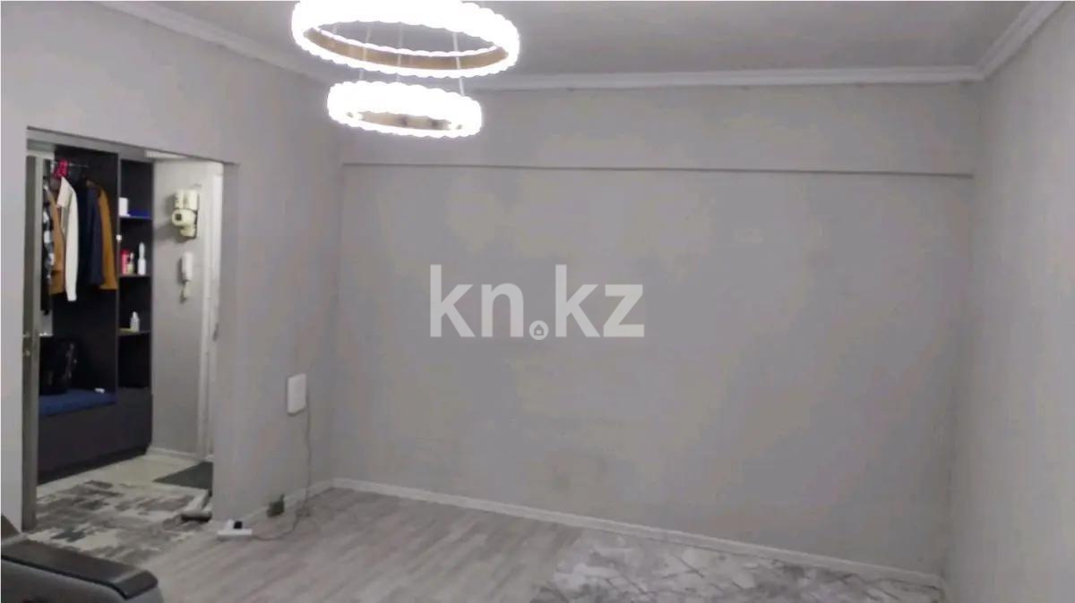 Продажа 1-комнатной квартиры, 39 м² - Продажа однокомнатных квартир от собственников в Алматы - страница 3 фото 2 из 4