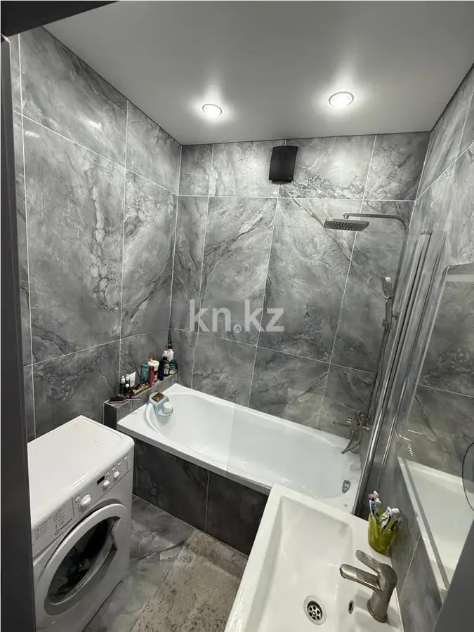 Продажа 2-комнатной квартиры, 70 м² - Недвижимость в Казахстане - страница 32 фото 4 из 6