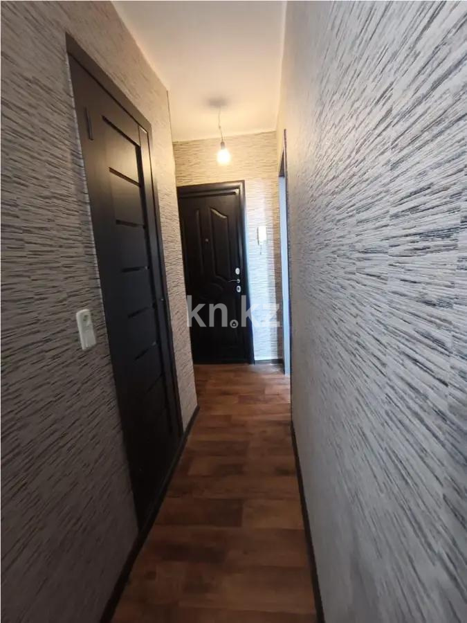 Продажа 1-комнатной квартиры, 30 м², ул. 117 квартал, дом  4 - Продажа квартир в Темиртау фото 4 из 4