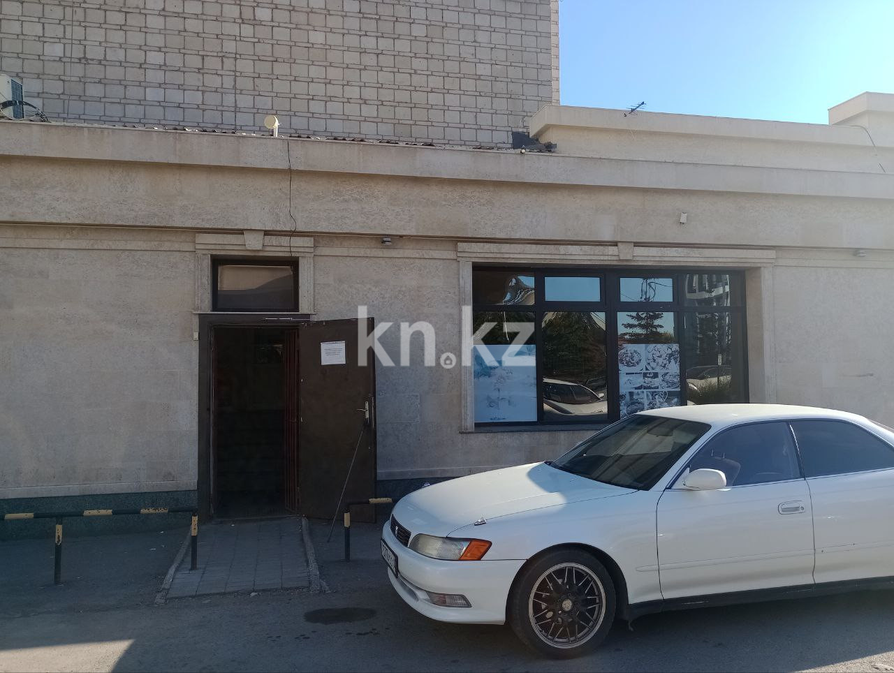 Аренда , Республики, дом  34/1 - ул. Сейфуллина - Аренда квартир помесячно в Казахстане фото 5 из 20