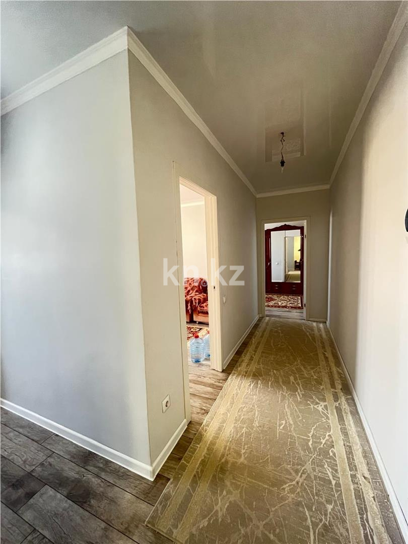 Продажа 2-комнатной квартиры, 60 м² - Продажа недвижимости в Казахстане - страница 15 фото 11 из 15