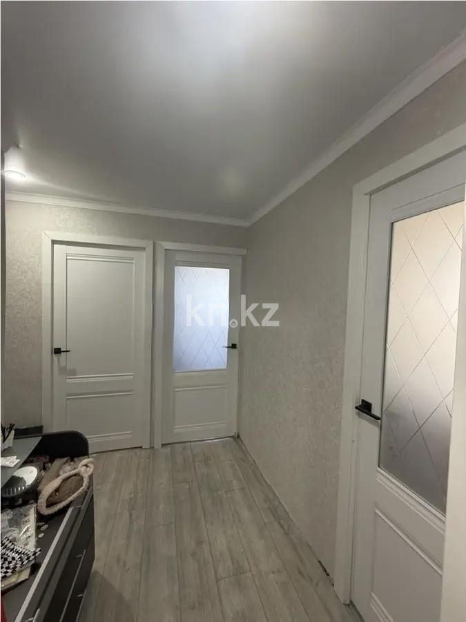 Продажа 2-комнатной квартиры, 46 м² - Продажа квартир в Караганде - страница 4 фото 4 из 4