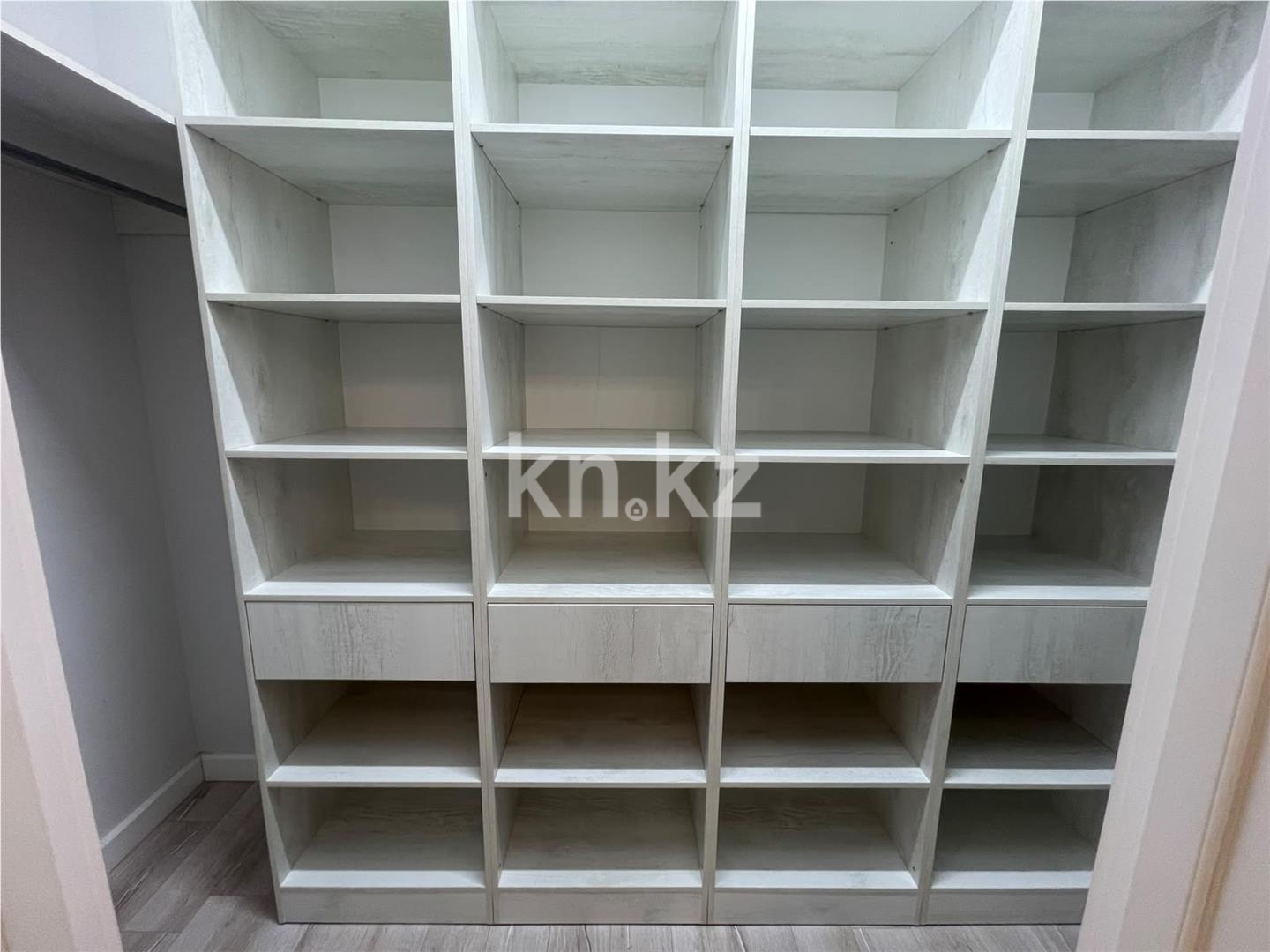 Продажа 2-комнатной квартиры, 73 м² в Караганде - фото 5