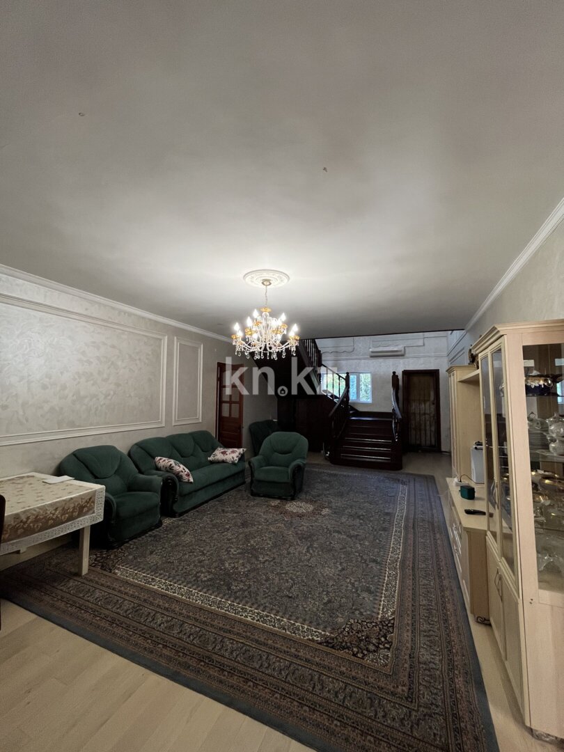 Продажа бизнеса, 492 м² в Шымкенте - фото 29