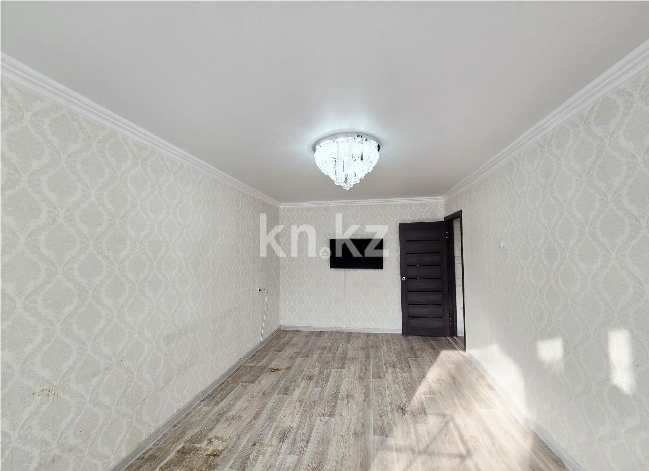 Продажа 2-комнатной квартиры, 45 м² - Продажа квартир в Темиртау - страница 4 фото 2 из 18