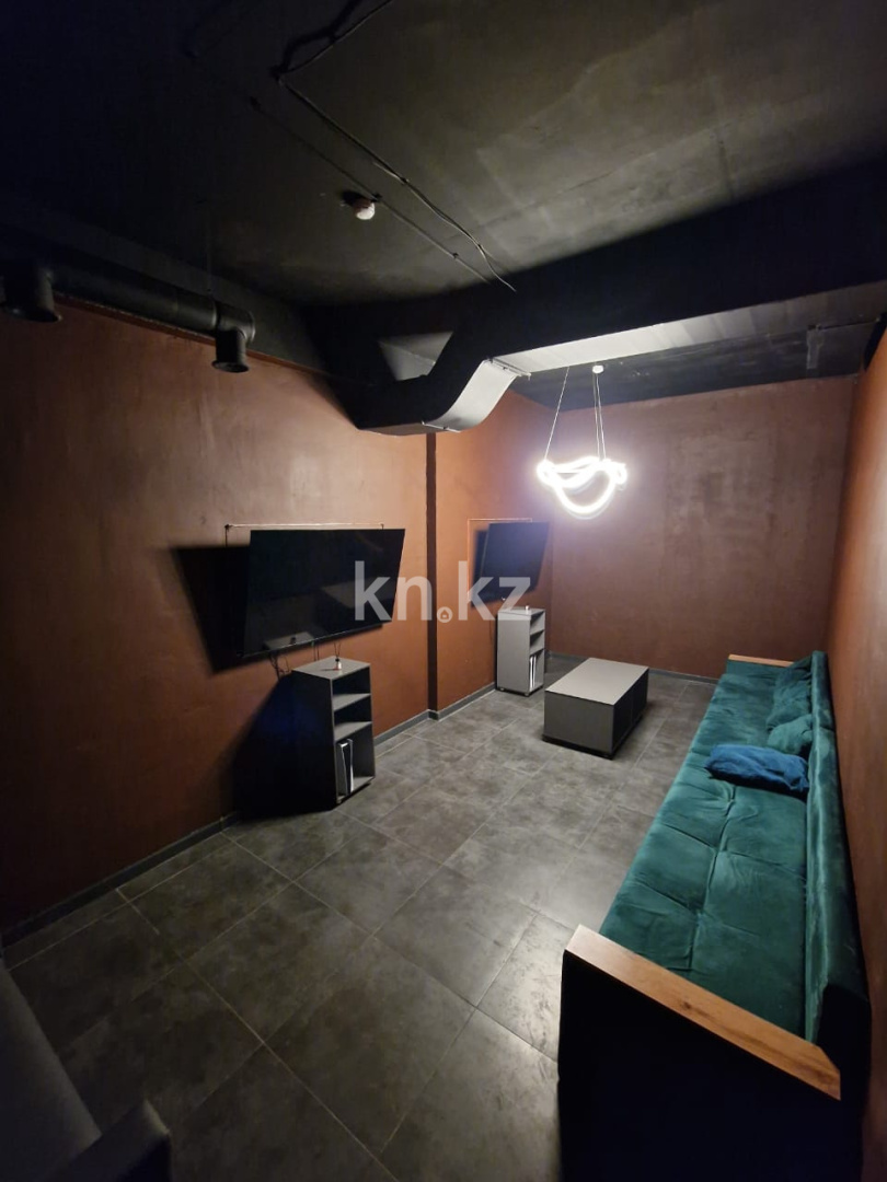 Продажа бизнеса, 200 м² - Продажа действующего бизнеса в Алматы фото 6 из 17