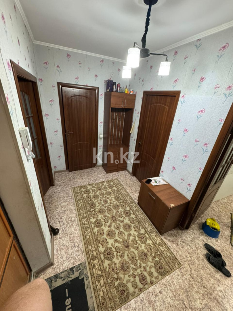 Продажа 2-комнатной квартиры, 67 м² - Продажа квартир в Таразе - страница 2 фото 4 из 8