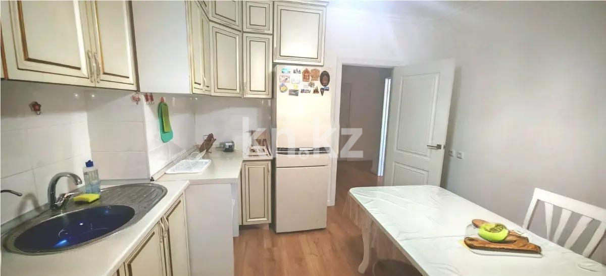 Продажа 3-комнатной квартиры, 88.7 м², ул. Айтматова, дом  31б в Астане - фото 7