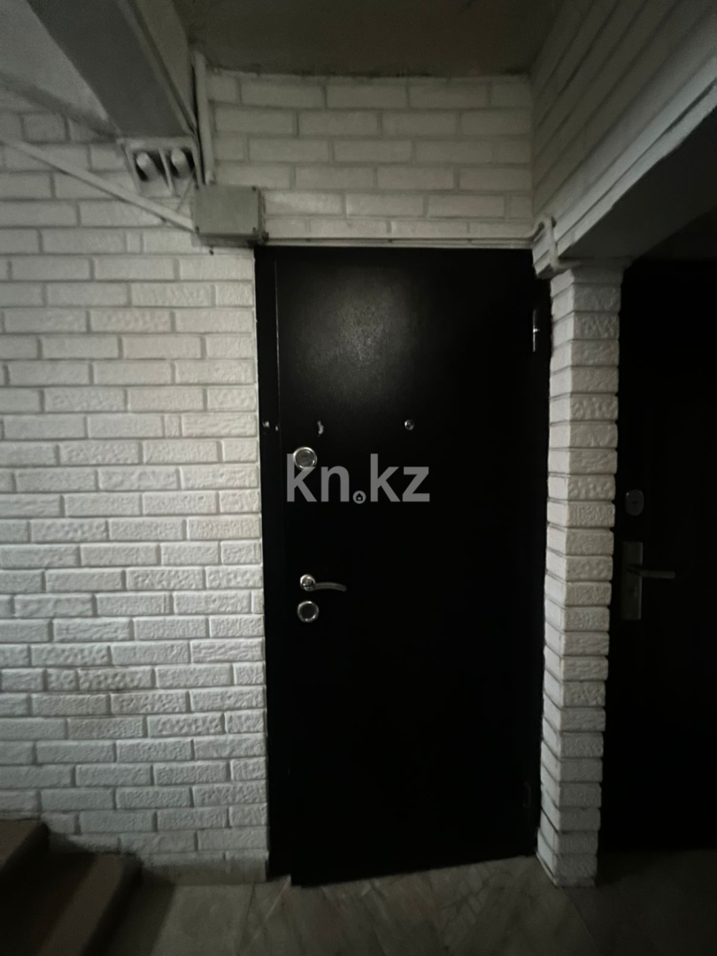 Продажа 3-комнатной квартиры, 63 м² - Продажа квартир в Таразе фото 8 из 9