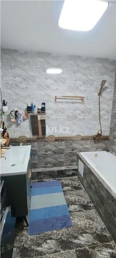 Продажа 3-комнатной квартиры, 91 м² в Алматы - фото 6