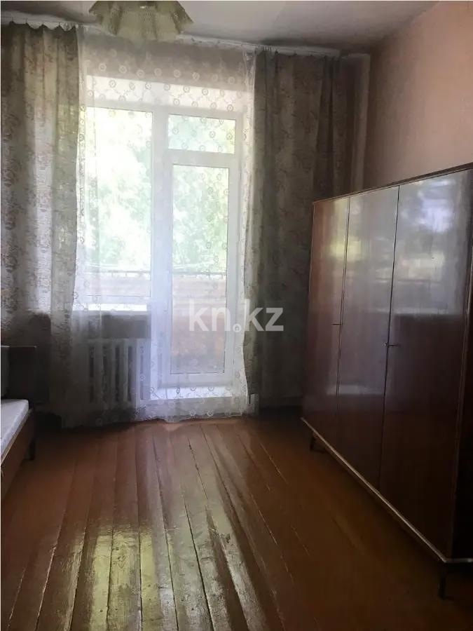 Продажа 2-комнатной квартиры, 56 м² - Продажа недвижимости в Караганде - страница 5 фото 2 из 2
