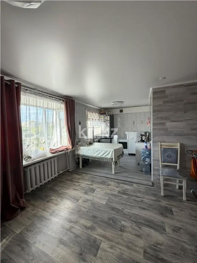 Продажа 2-комнатной квартиры, 43 м² - Продажа квартир от собственников в Караганде - страница 4 фото 2 из 3
