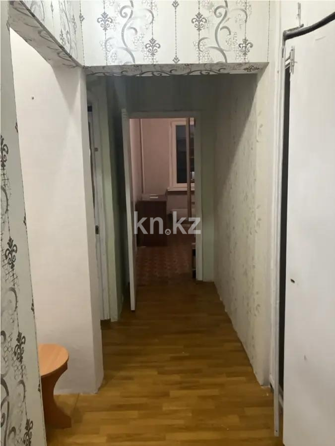 Продажа 3-комнатной квартиры, 72 м² в Алматы - фото 4
