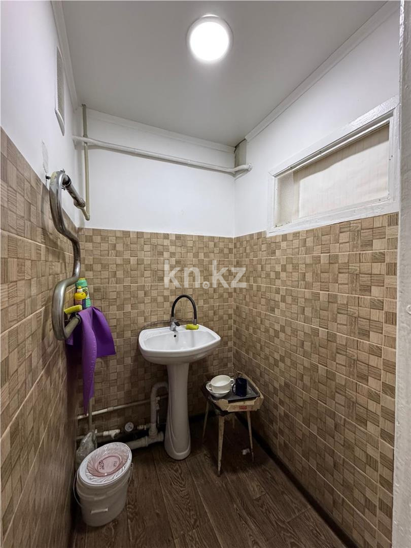 Продажа , 60.5 м², 6 мкр. - Продажа квартир в Темиртау фото 11 из 18