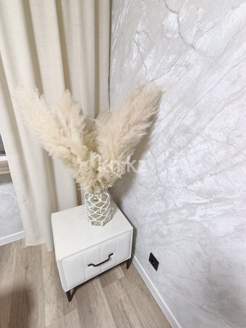 Продажа 2-комнатной квартиры, 48.3 м², ул. Виноградова, дом  19 - Продажа  двухкомнатных квартир в Усть-Каменогорске фото 4 из 15