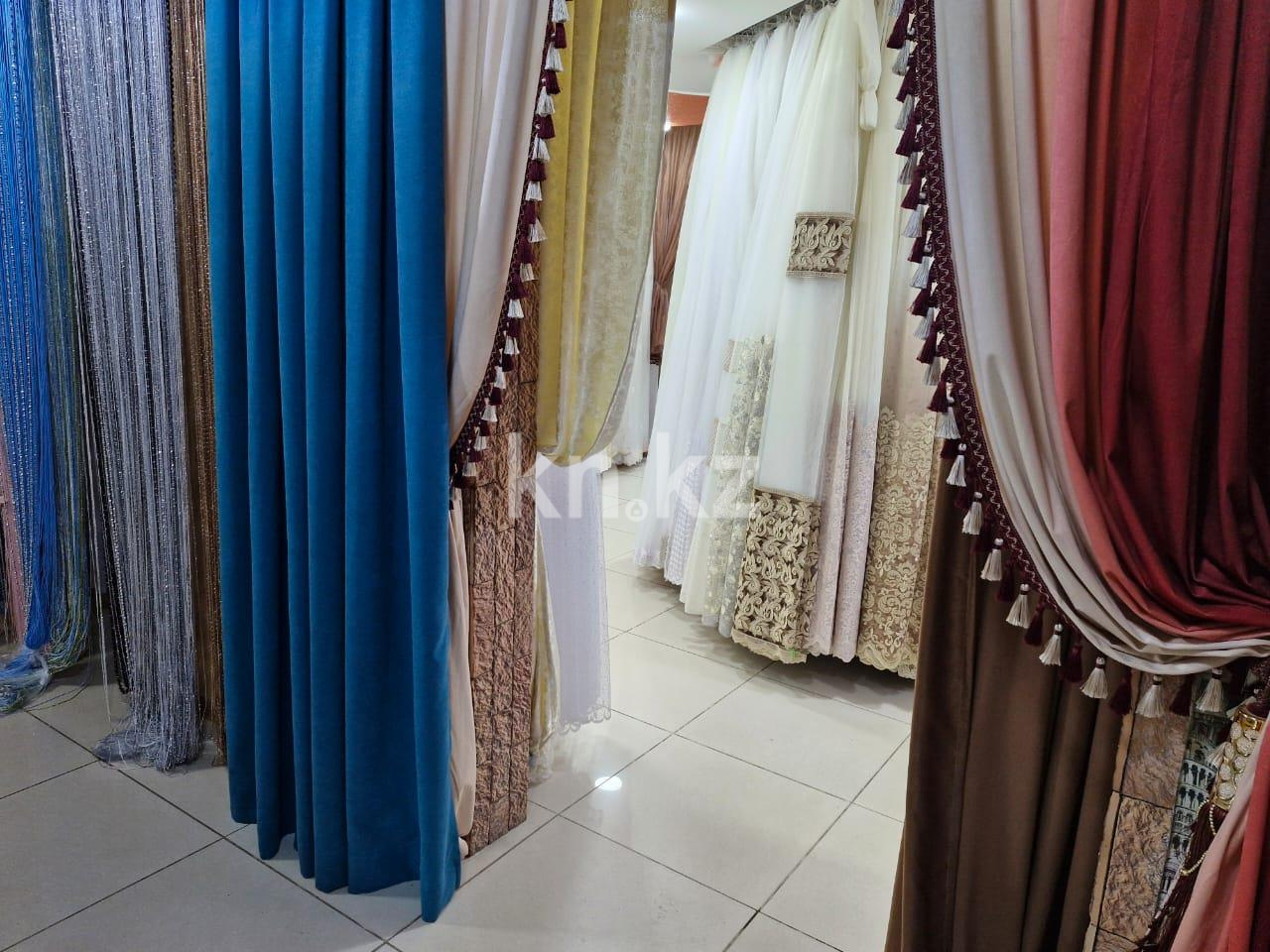 Продажа , 200 м², мкр-н Степной-4 - Продажа офисных и торговых помещений в Караганде фото 14 из 32