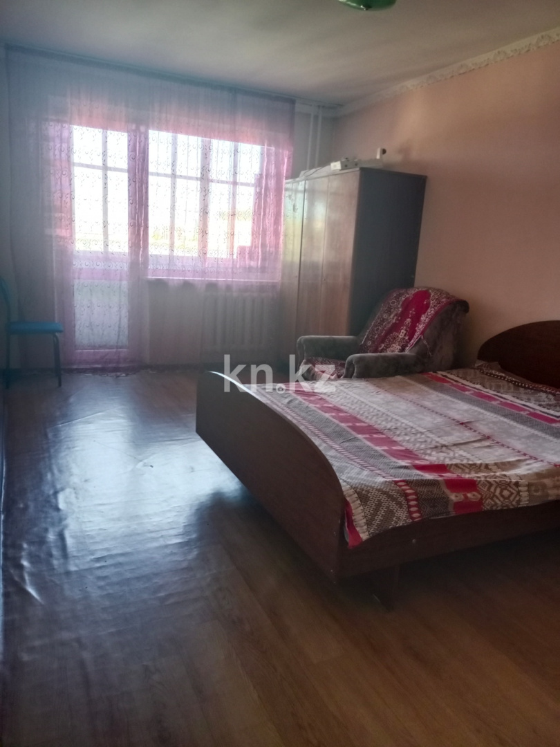 Продажа 2-комнатной квартиры, 51 м² в Караганде - фото 2