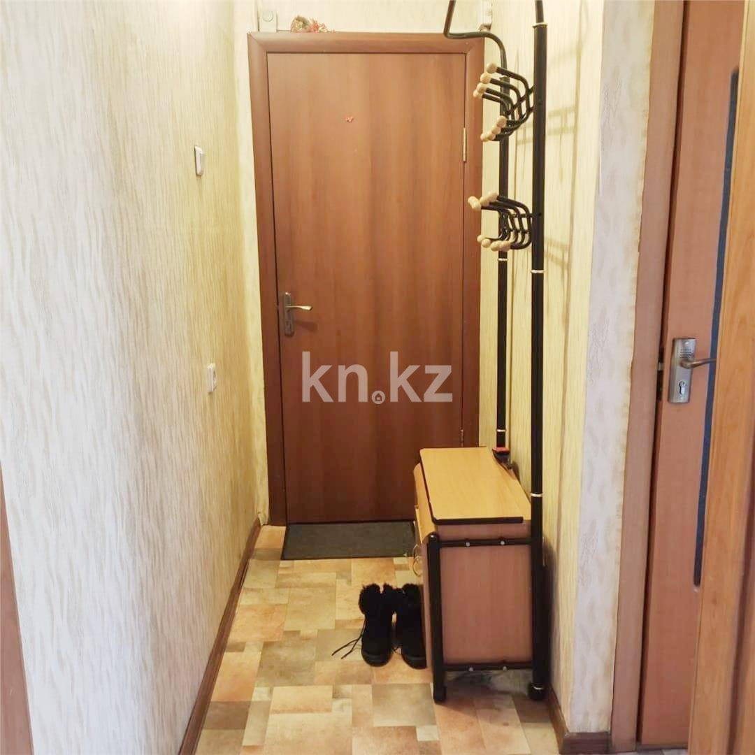 Продажа 2-комнатной квартиры, 44 м² - Продажа квартир в Караганде - страница 7 фото 9 из 11