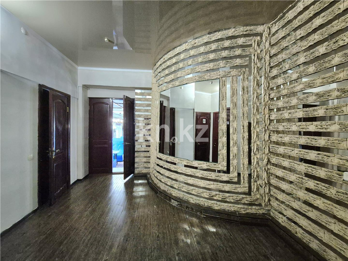 Продажа , 600 м², пр. Мира, дом  57/2 - Продажа действующего бизнеса в Темиртау фото 6 из 8