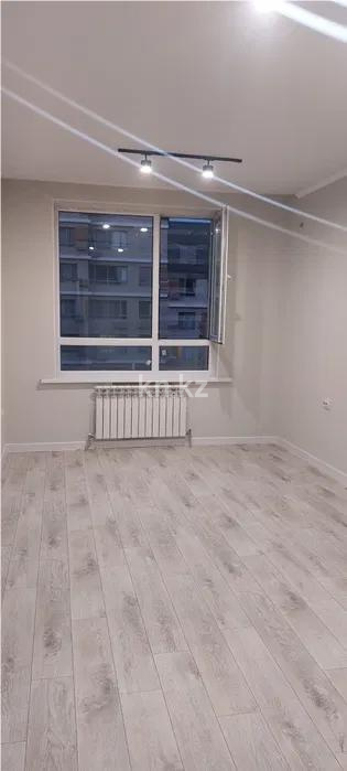 Продажа 2-комнатной квартиры, 51 м², ул. Жандосова, дом  94а - Продажа  двухкомнатных квартир в новостройках Алматы фото 2 из 4
