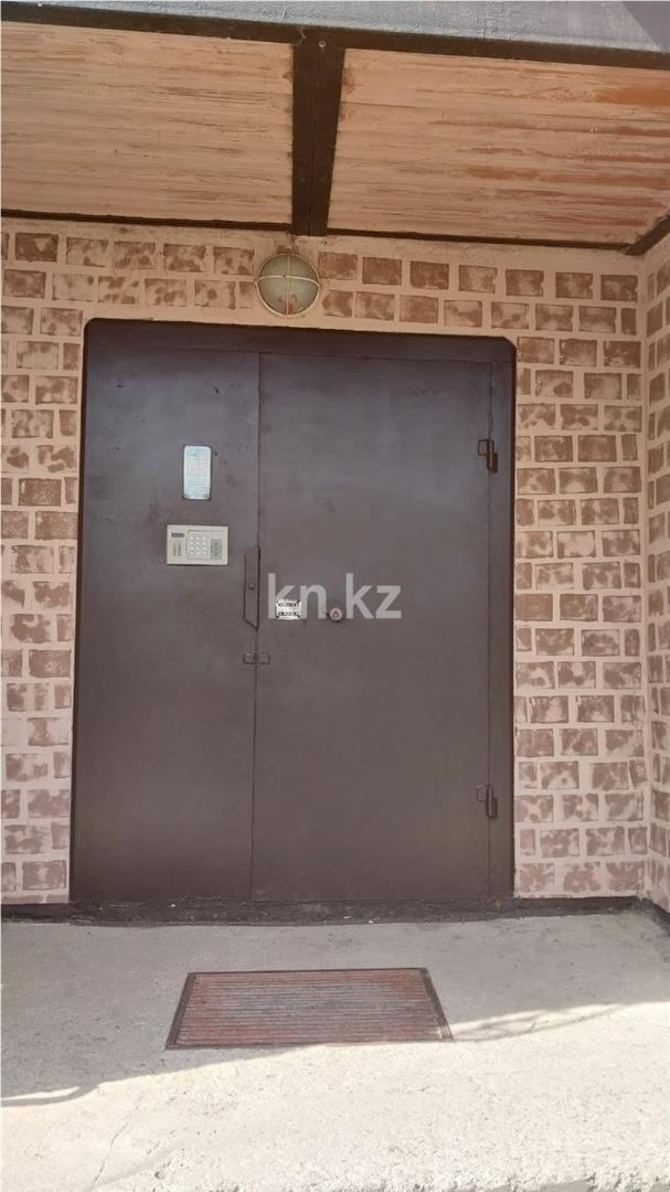 Продажа 2-комнатной квартиры, 56 м² - Недвижимость в Темиртау - страница 5 фото 17 из 19