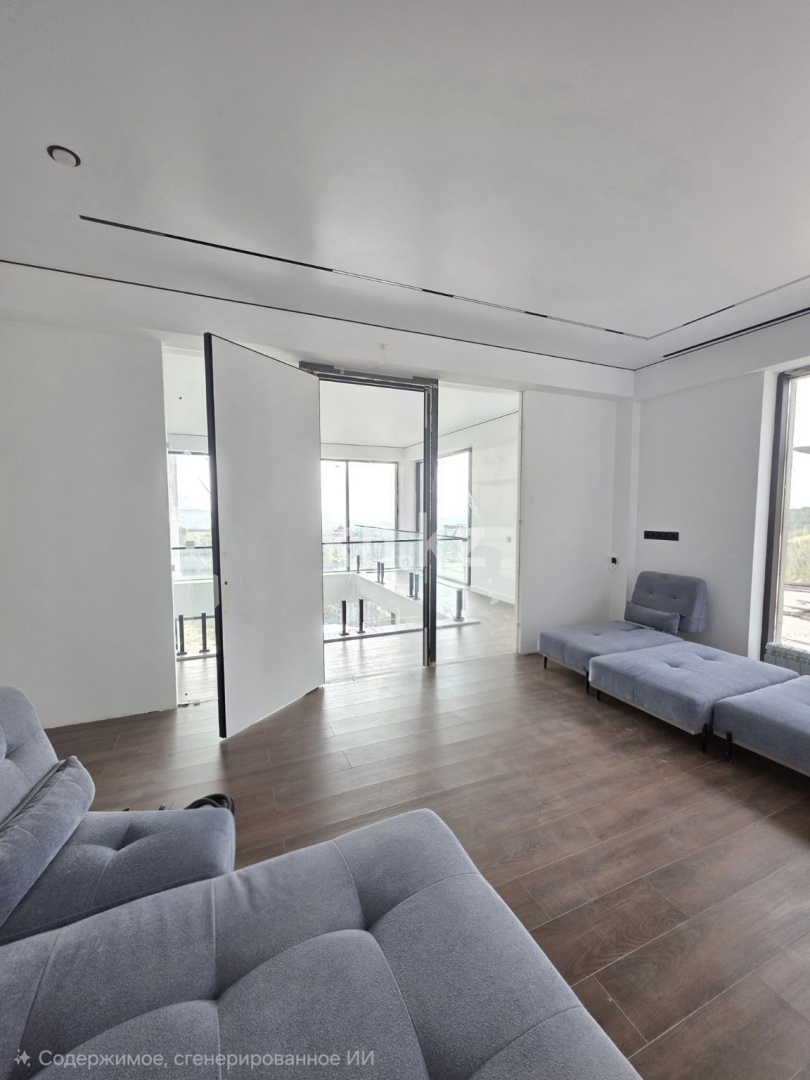 Аренда здания, 520 м² - Аренда недвижимости в Алматы фото 13 из 24