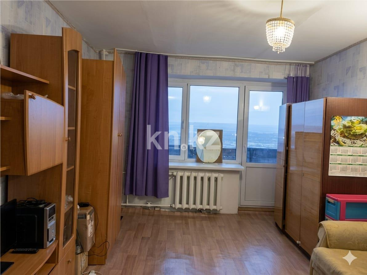 Продажа 1-комнатной квартиры, 36 м² - Продажа квартир в Караганде - страница 91 фото 1 из 4
