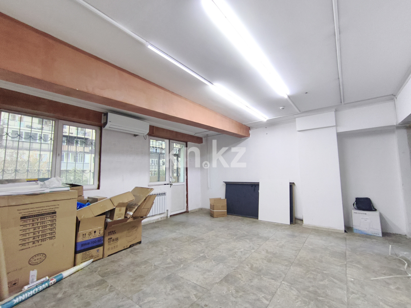 Аренда , ул. Асыл Арман, дом  12 в Алматы - фото 2