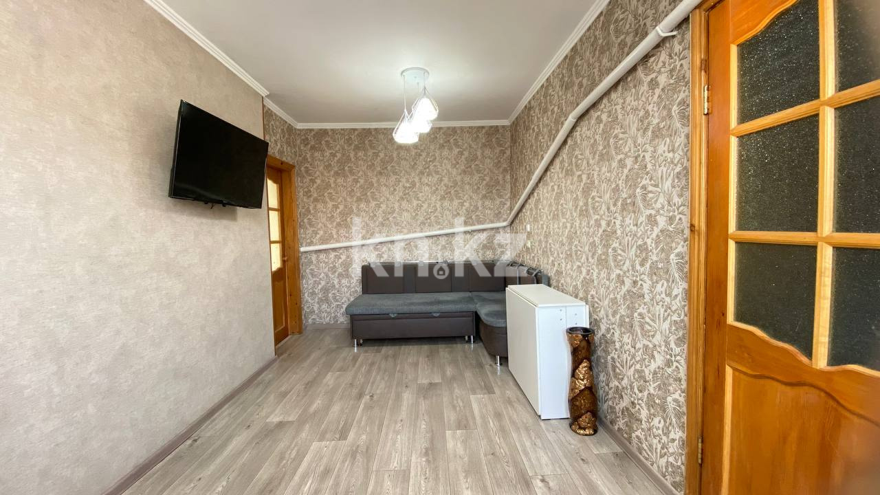Продажа 3-комнатного дома, 100 м² - Недвижимость в Костанае фото 14 из 30