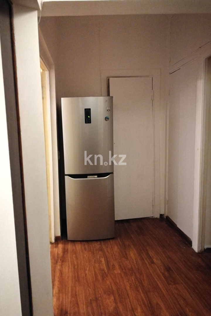 Продажа 2-комнатной квартиры, 50 м² - Продажа недвижимости в Казахстане - страница 18 фото 2 из 8