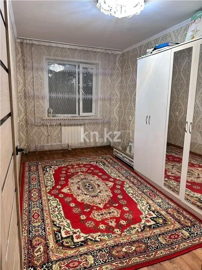 Продажа 2-комнатной квартиры, 48 м² - Продажа квартир в панельном доме в Темиртау - страница 6 фото 3 из 7