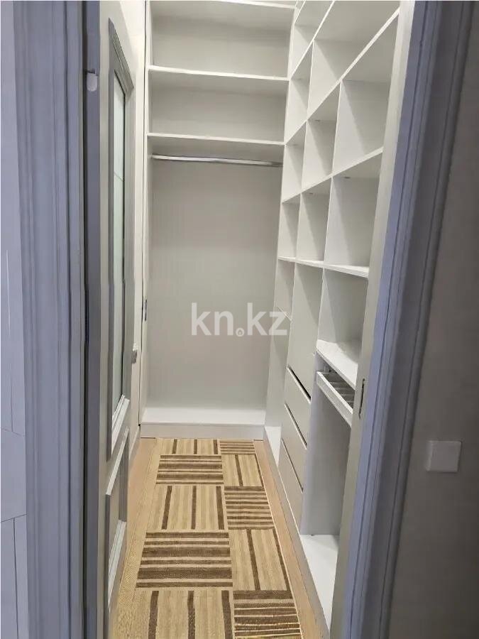 Продажа 3-комнатной квартиры, 137 м² в Алматы - фото 7