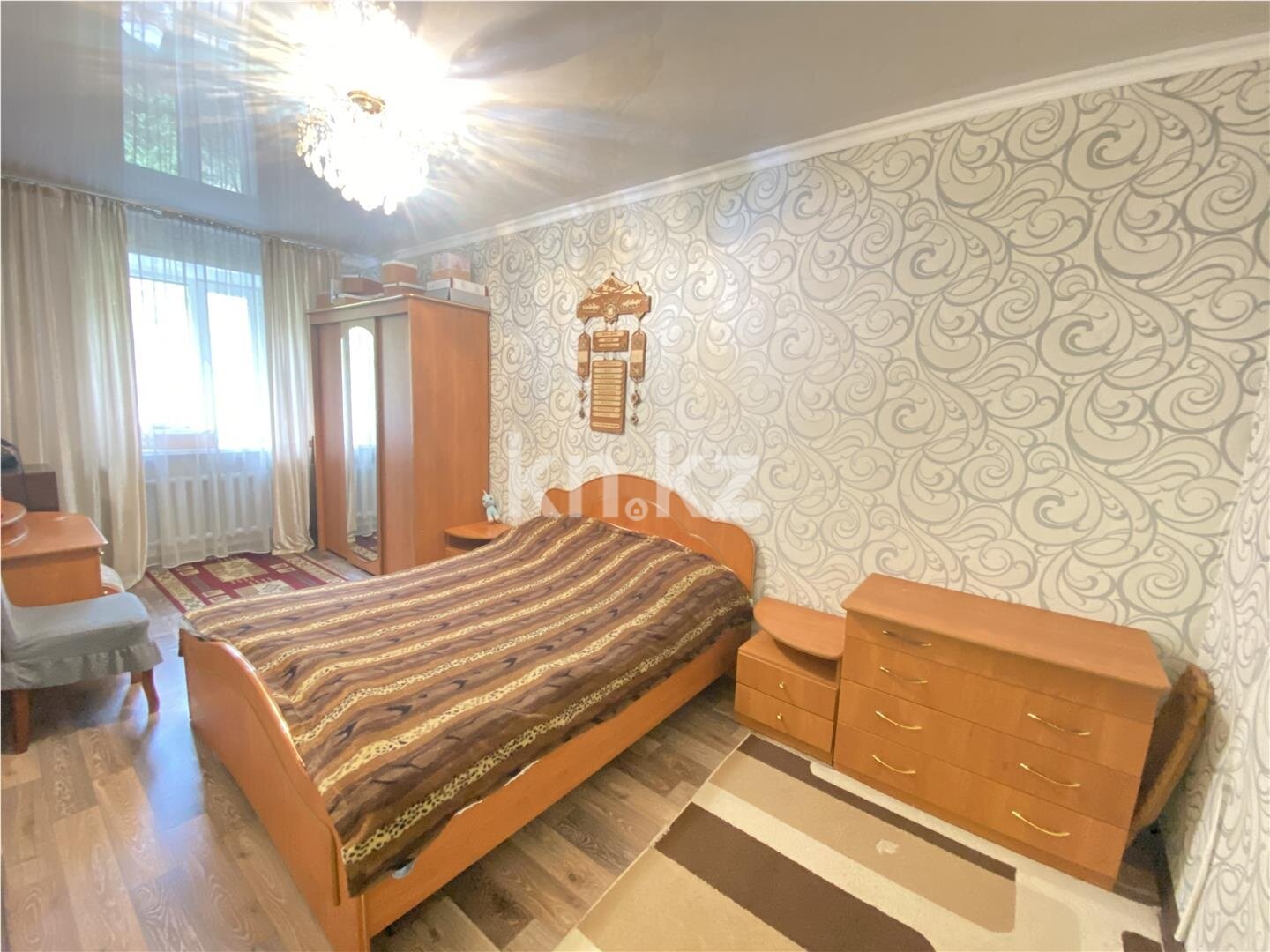 Продажа 4-комнатного дома, 160 м² в Караганде - фото 6