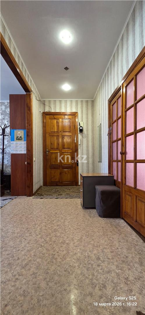 Продажа 3-комнатной квартиры, 73 м² в Темиртау - фото 17