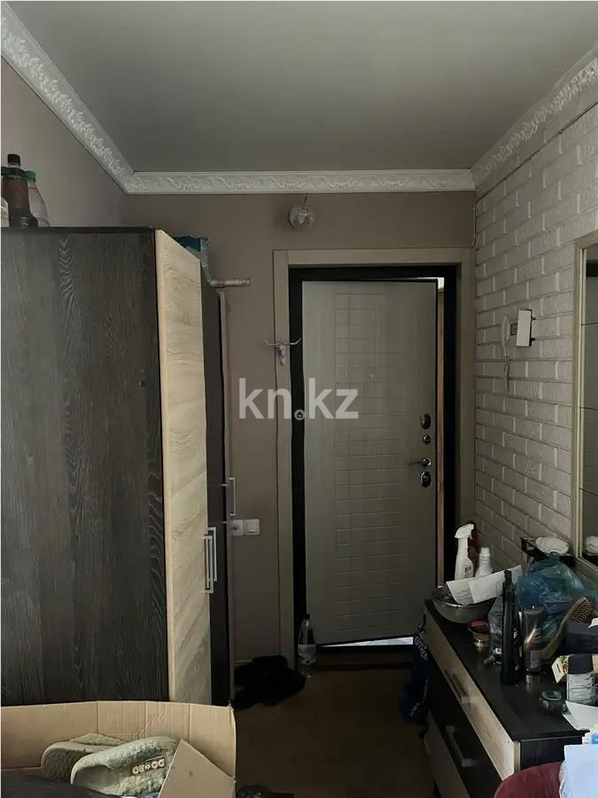 Продажа 1-комнатной квартиры, 35 м² - Продажа квартир в Казахстане - страница 24 фото 5 из 5