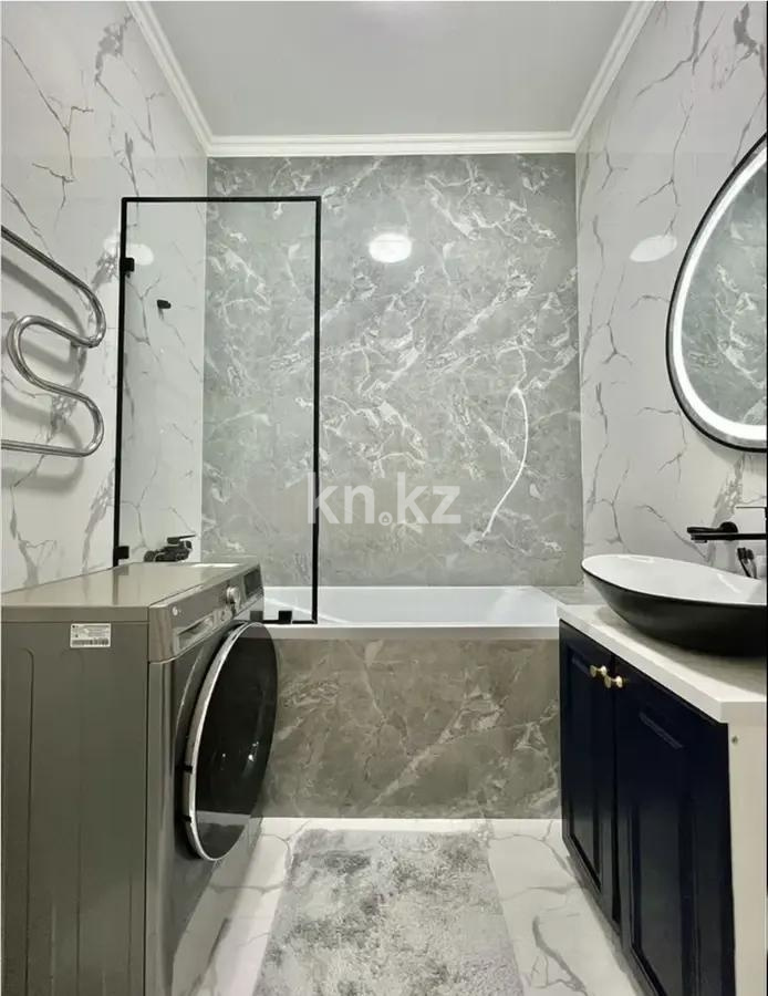 Продажа 3-комнатной квартиры, 67 м² в Астане - фото 8
