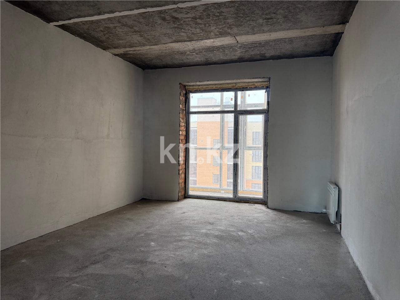 Продажа 3-комнатной квартиры, 104.4 м² - Продажа офисных и торговых помещений в Таразе фото 4 из 7