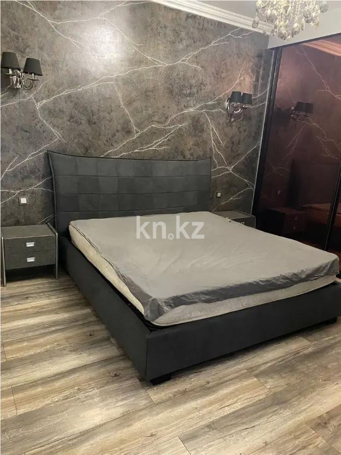 Продажа 2-комнатной квартиры, 70 м² - Продажа квартир в Казахстане - страница 3 фото 2 из 4