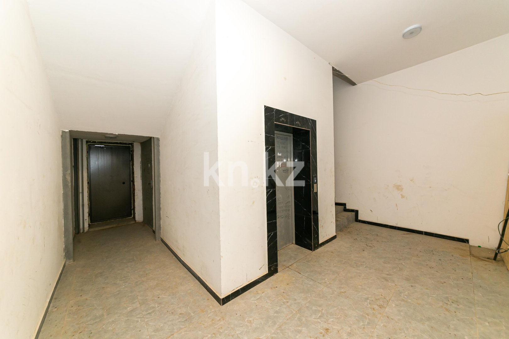 Продажа 2-комнатной квартиры, 54 м², ул. А-92, дом  5 в Астане - фото 11