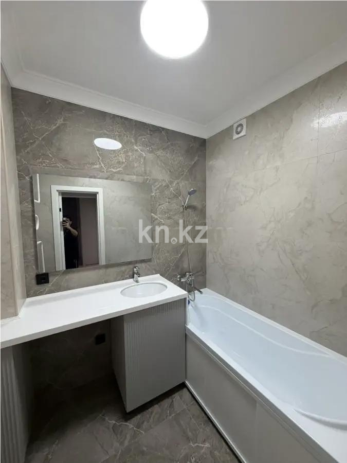 Продажа 3-комнатной квартиры, 85 м² в Алматы - фото 5