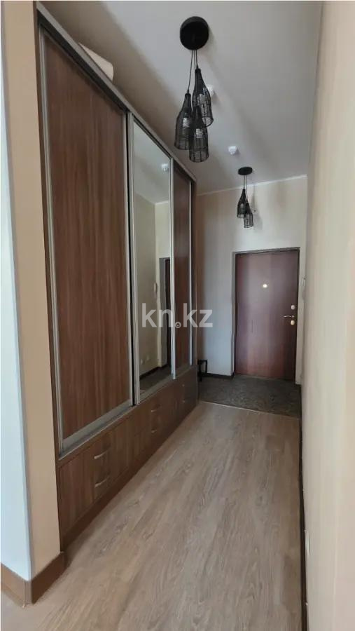 Продажа 3-комнатной квартиры, 65 м² - Продажа трехкомнатных квартир в Астане - страница 40 фото 6 из 6