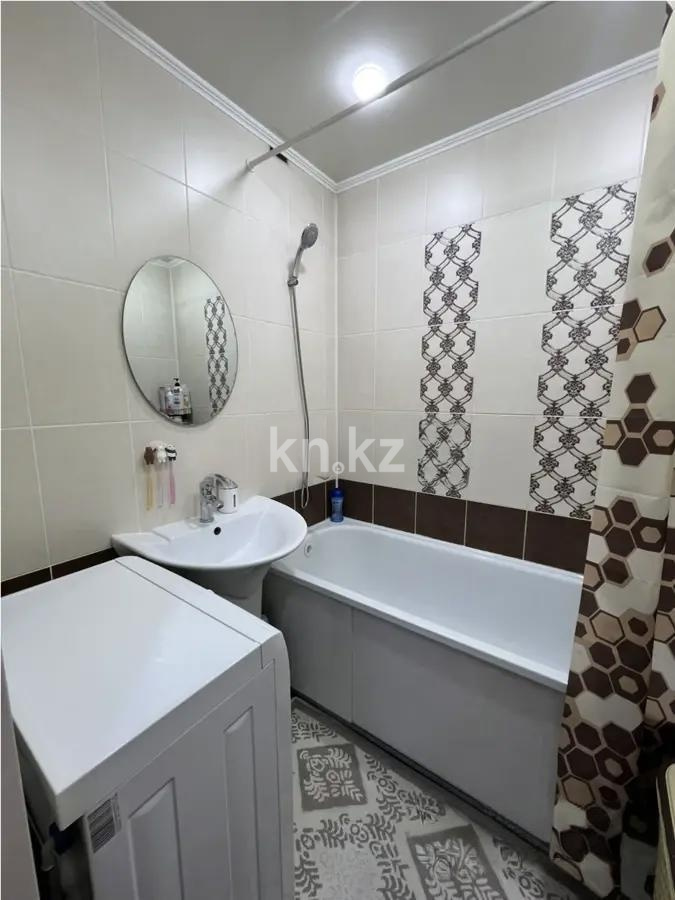 Продажа 3-комнатной квартиры, 57 м² в Астане - фото 5