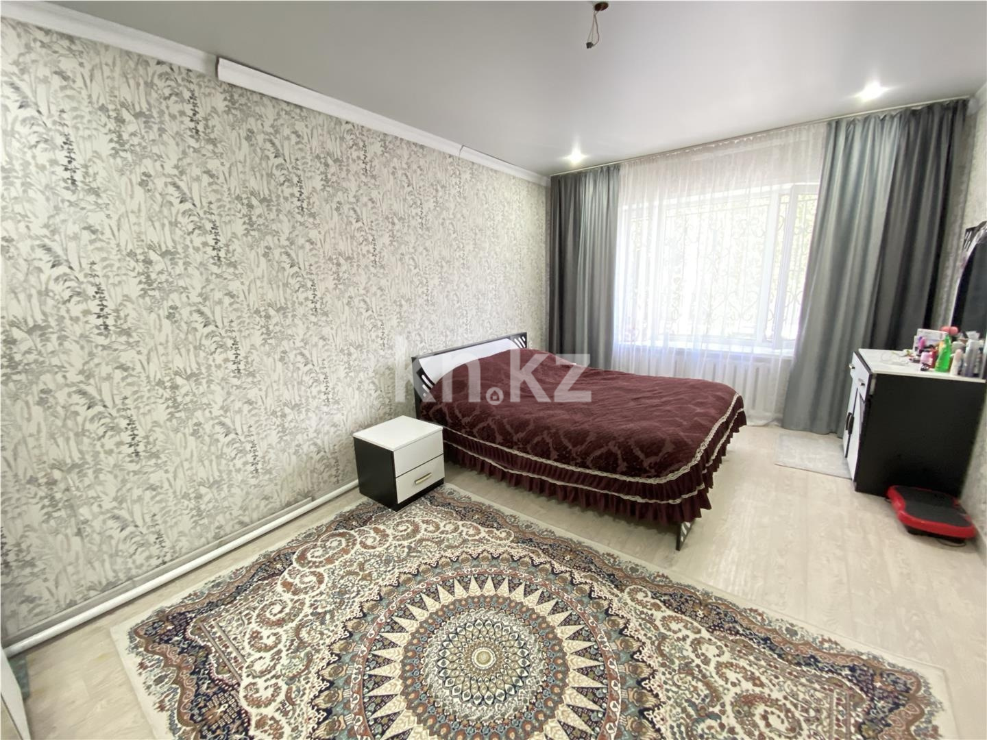 Продажа 5-комнатного дома, 169 м² в Караганде - фото 3