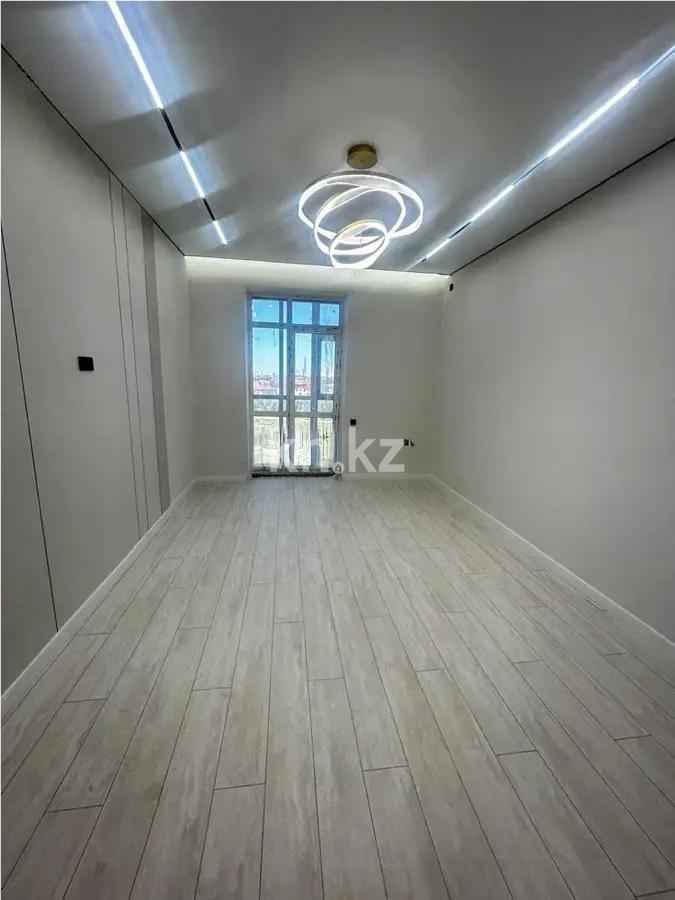 Продажа 3-комнатной квартиры, 65 м² в Астане - фото 3