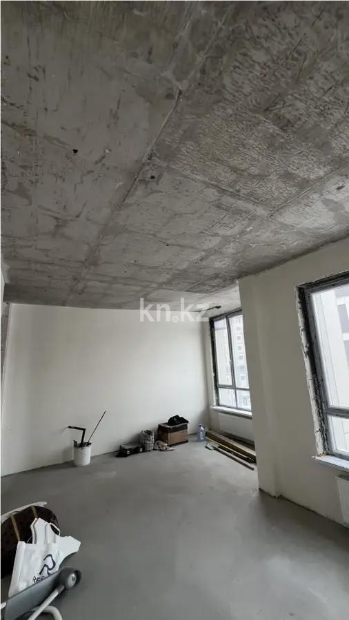 Продажа 2-комнатной квартиры, 63.8 м², ул. Байтурсынова, дом  47 стр в Астане